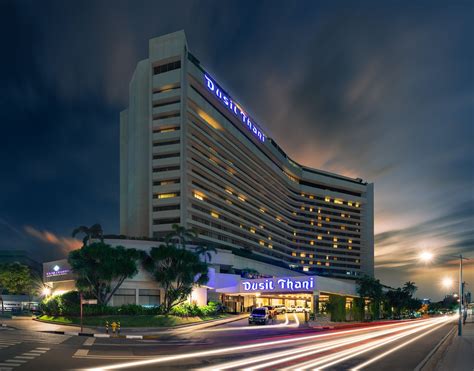 manilabookings|287 Hotels in Manila .